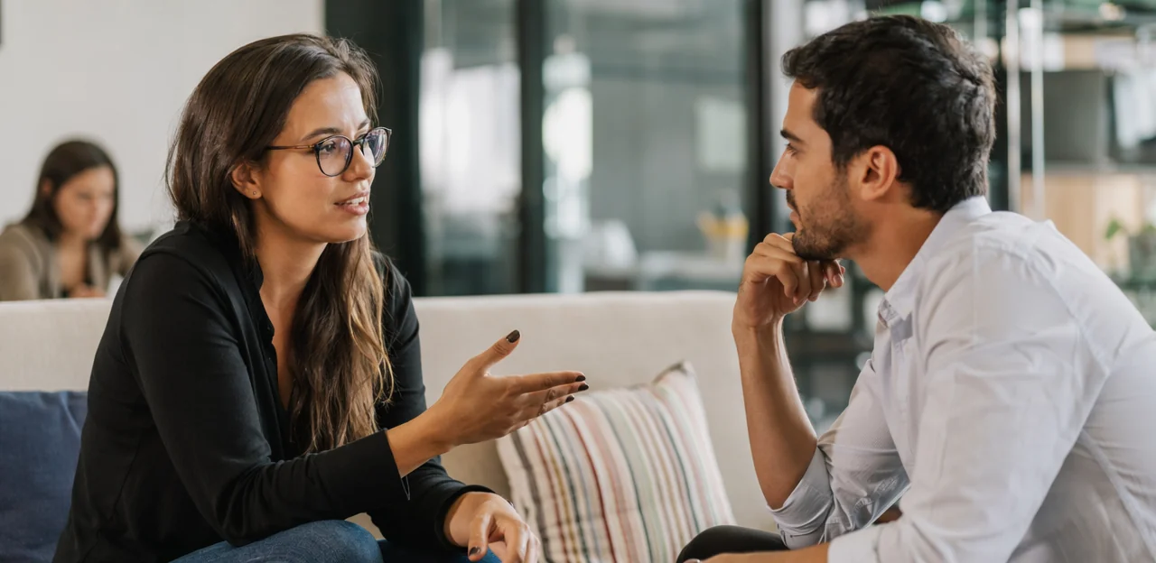 App di feedback clienti vs feedback senza app: cosa completano davvero i clienti