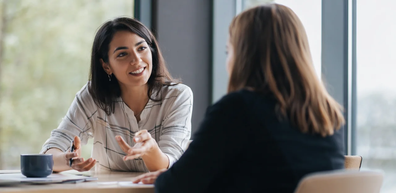Perché i tassi di completamento contano più del volume di feedback
