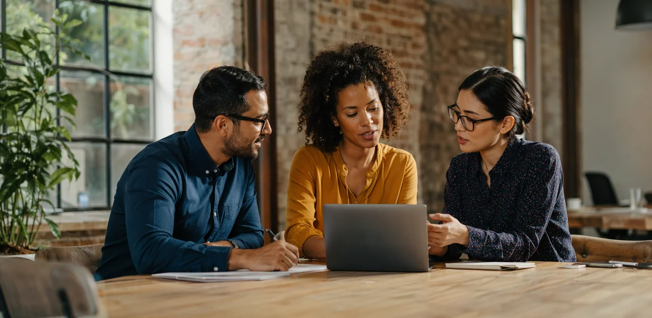 Bonnes pratiques pour construire un programme de feedback automatisé efficace