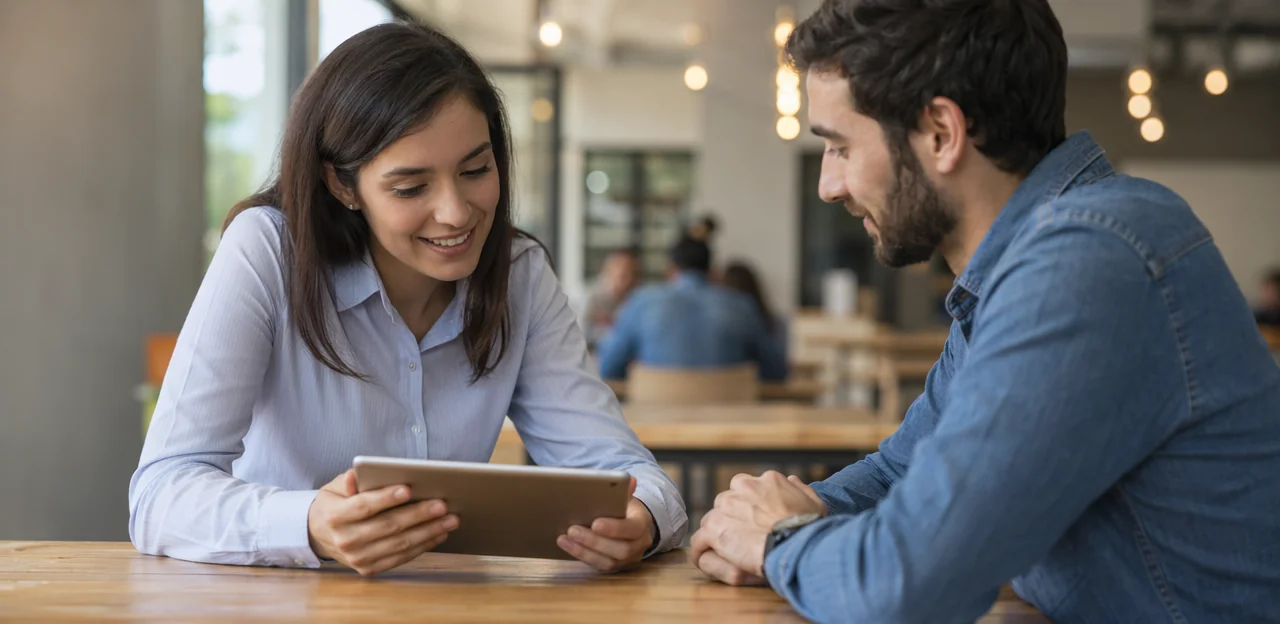 Comment fonctionne l’automatisation des retours clients