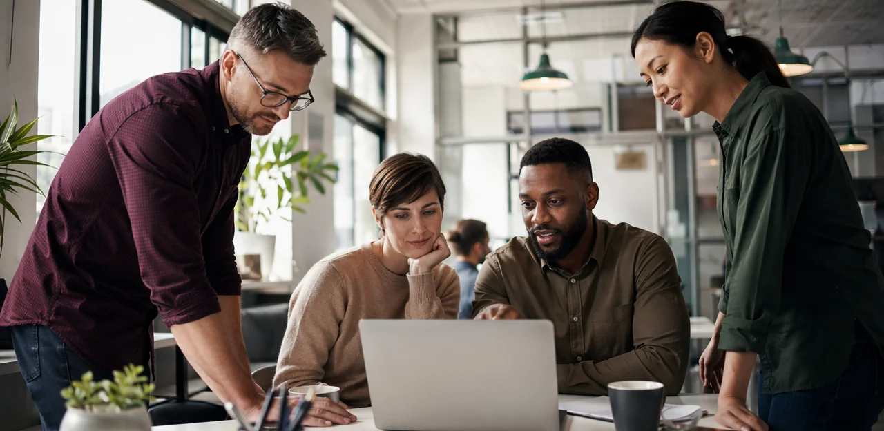 Le rôle des intégrations dans l’automatisation des retours