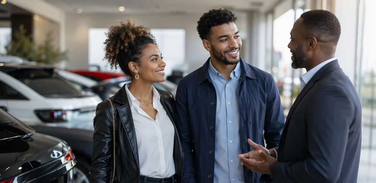 Pourquoi l’automatisation des retours clients est importante dans tous les secteurs