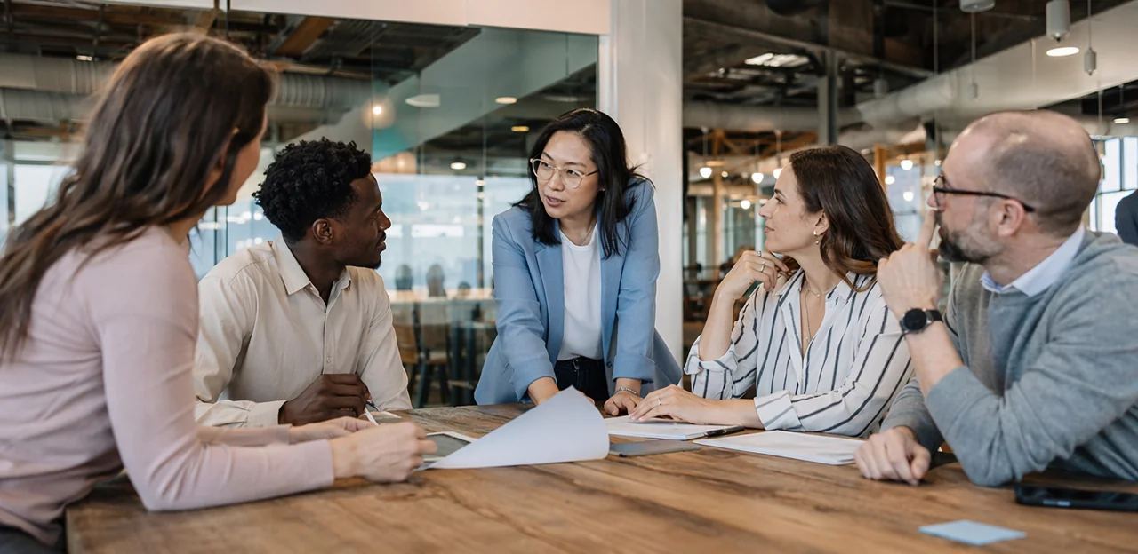 How to Normalize Customer Feedback Data for Fair Comparison