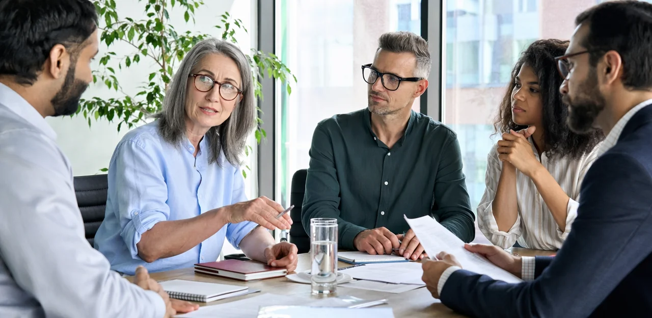 Metrics to Include in a Fair Benchmark Framework