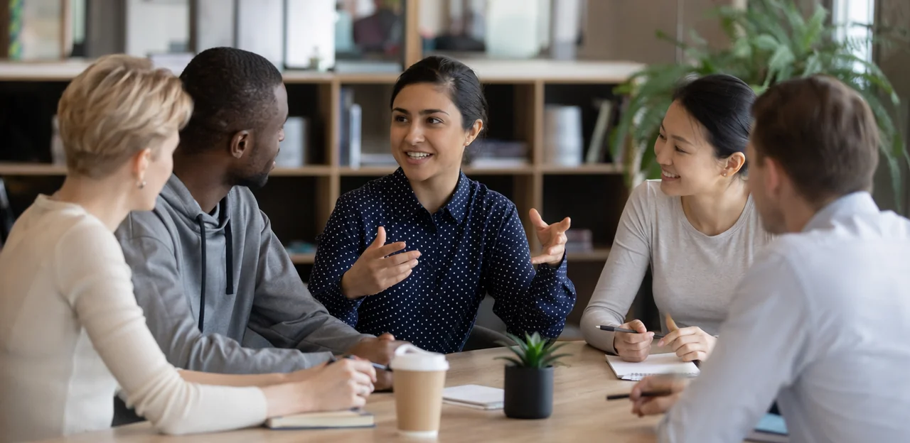 Customer feedback best practices for survey design