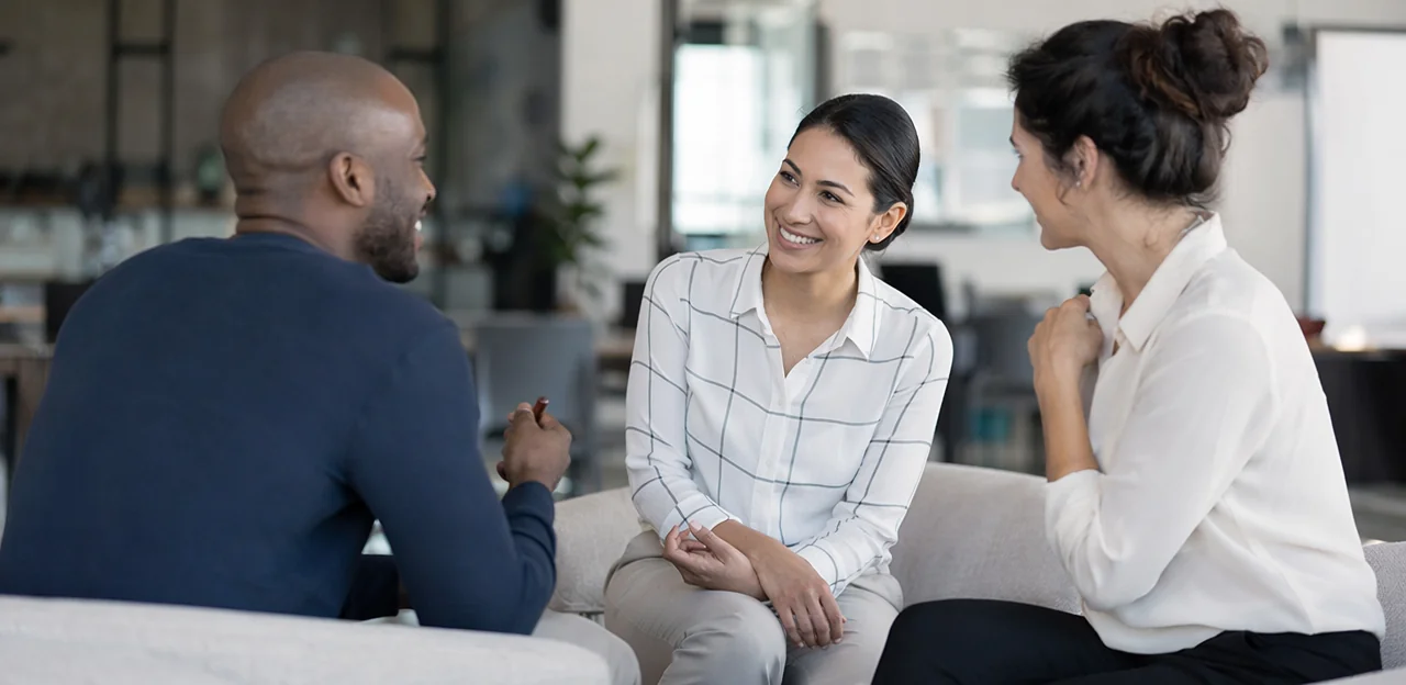 Customer feedback best practices for high-response campaigns
