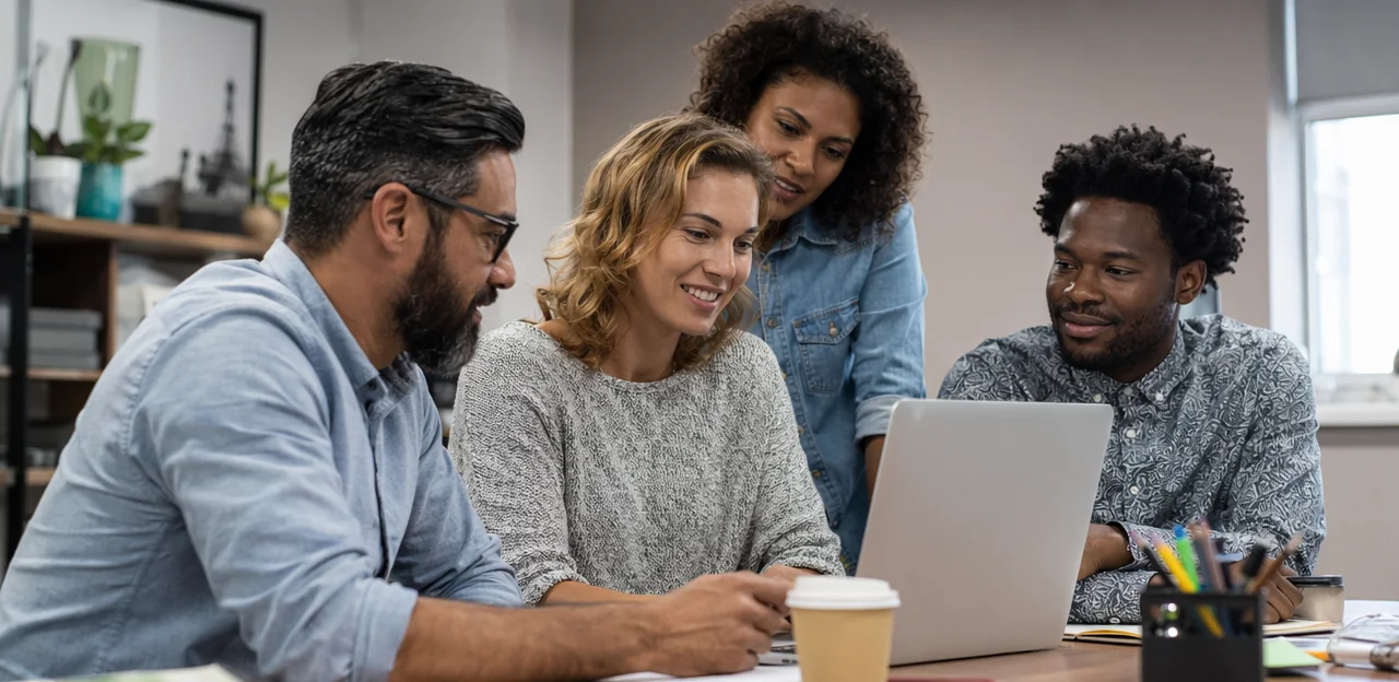Selecting customer feedback software that supports better campaigns