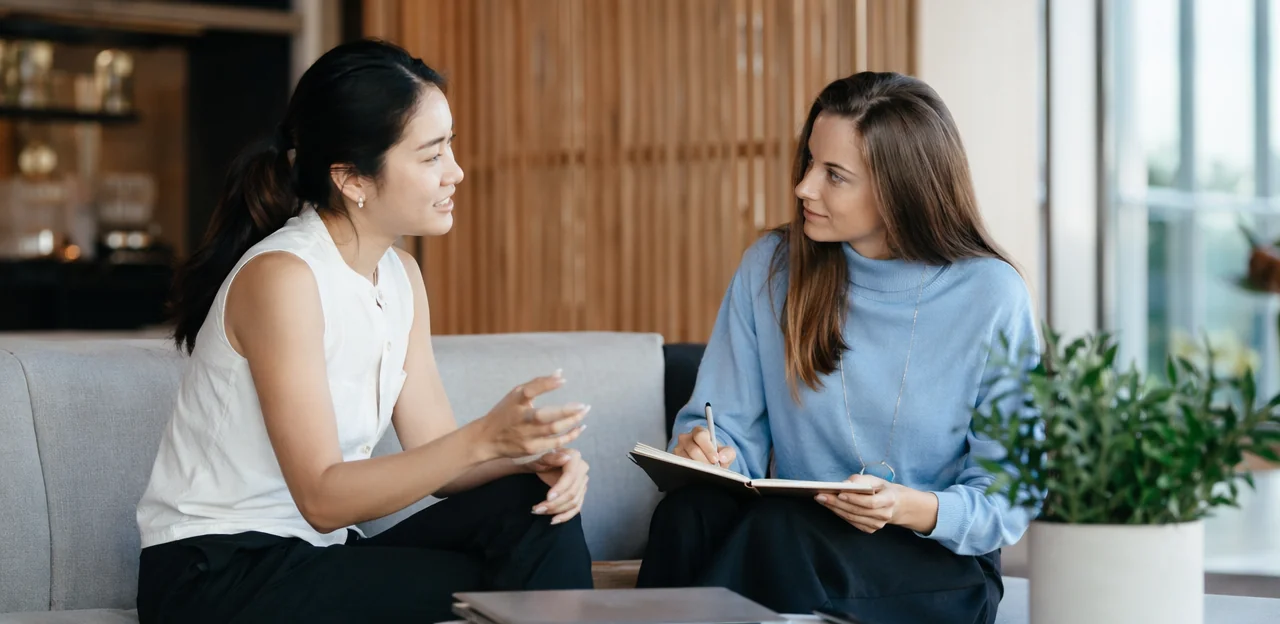 Turning feedback into customer experience improvements