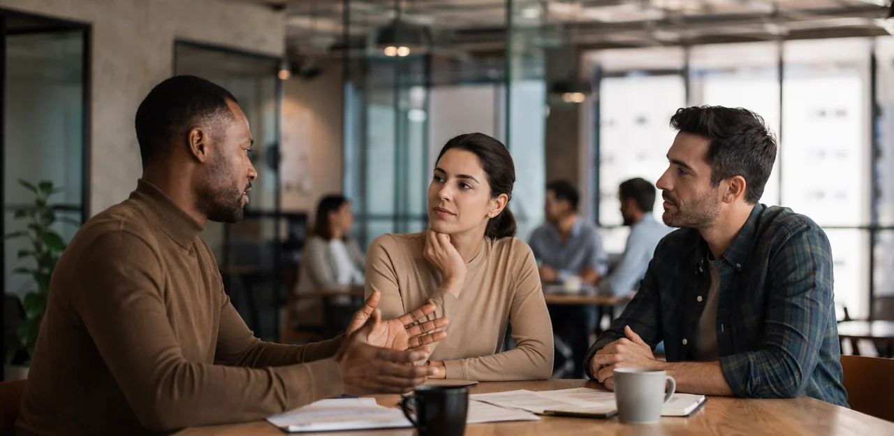 Why customer feedback campaigns succeed or fail