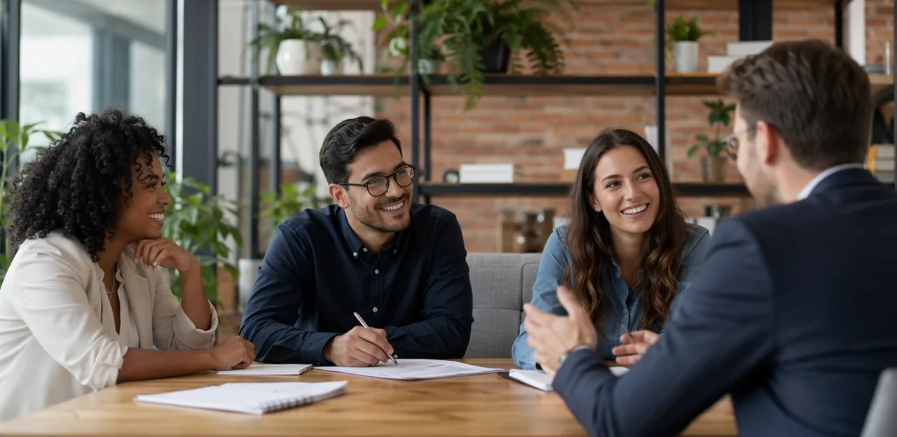 Metriche Fondamentali che Ogni Dashboard del Feedback dei Clienti Dovrebbe Monitorare