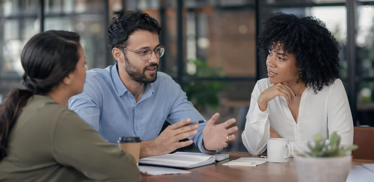 Dashboard del feedback clienti: quali metriche monitorare?