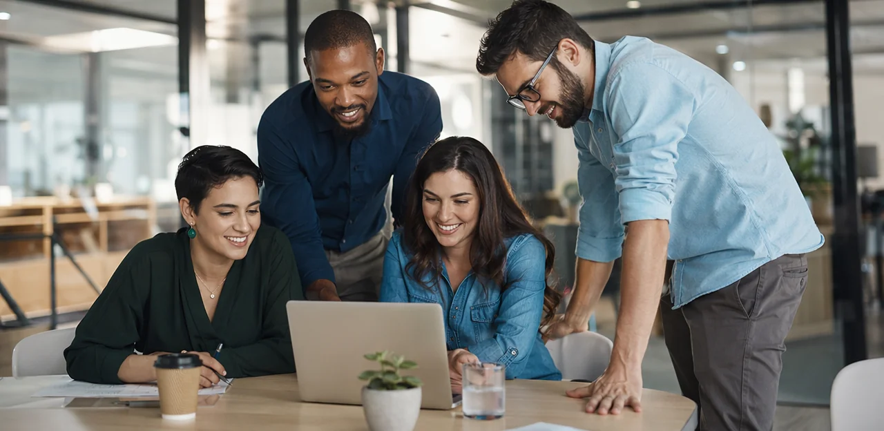 Perché una Dashboard del Feedback dei Clienti è Importante