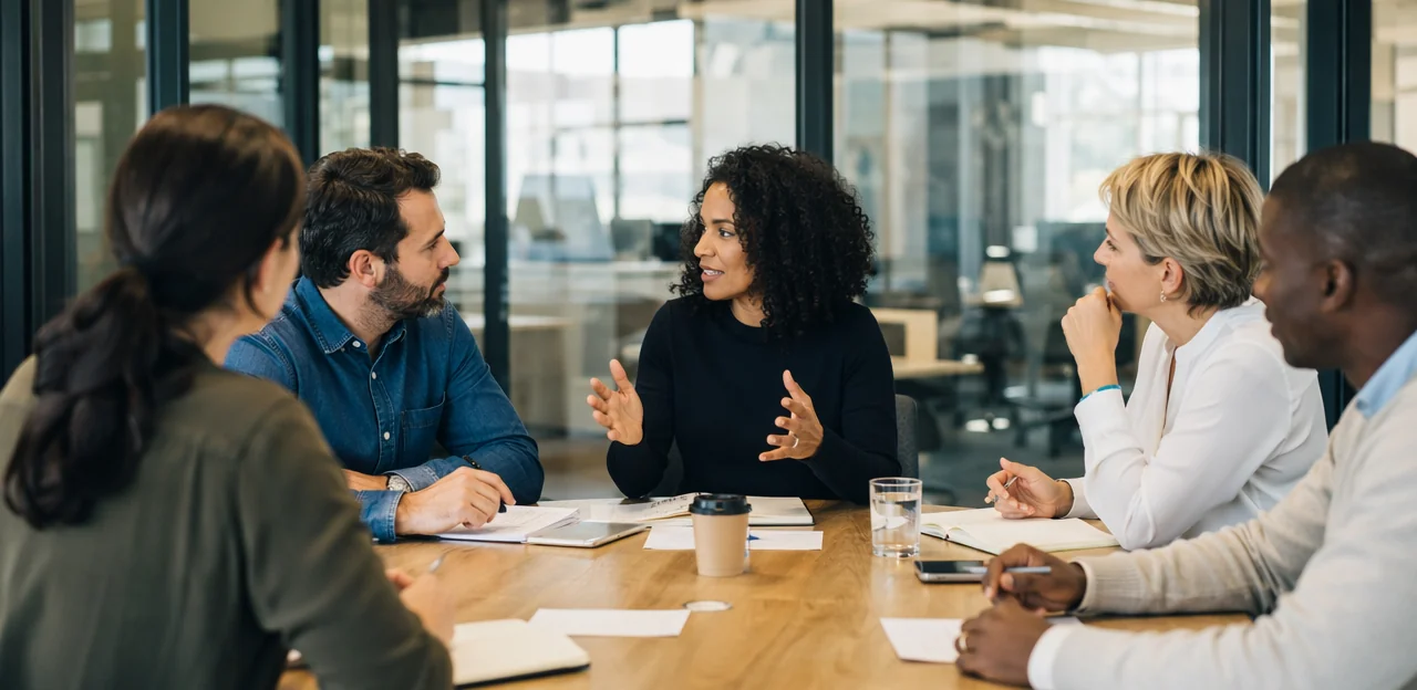 Best practices, pitfalls, and implementation tips