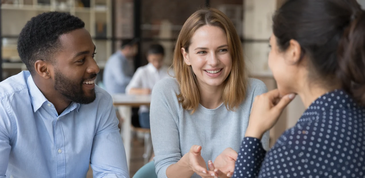 Core KPIs every customer feedback dashboard should track