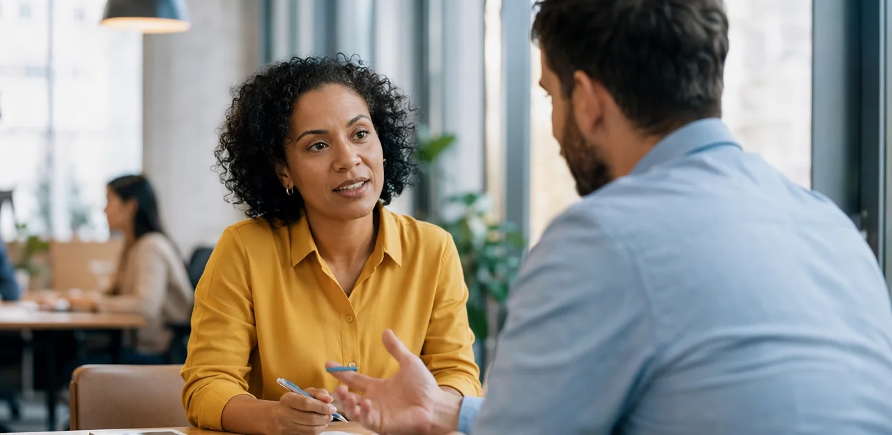 Customer feedback dashboards: KPIs that lead to operational action