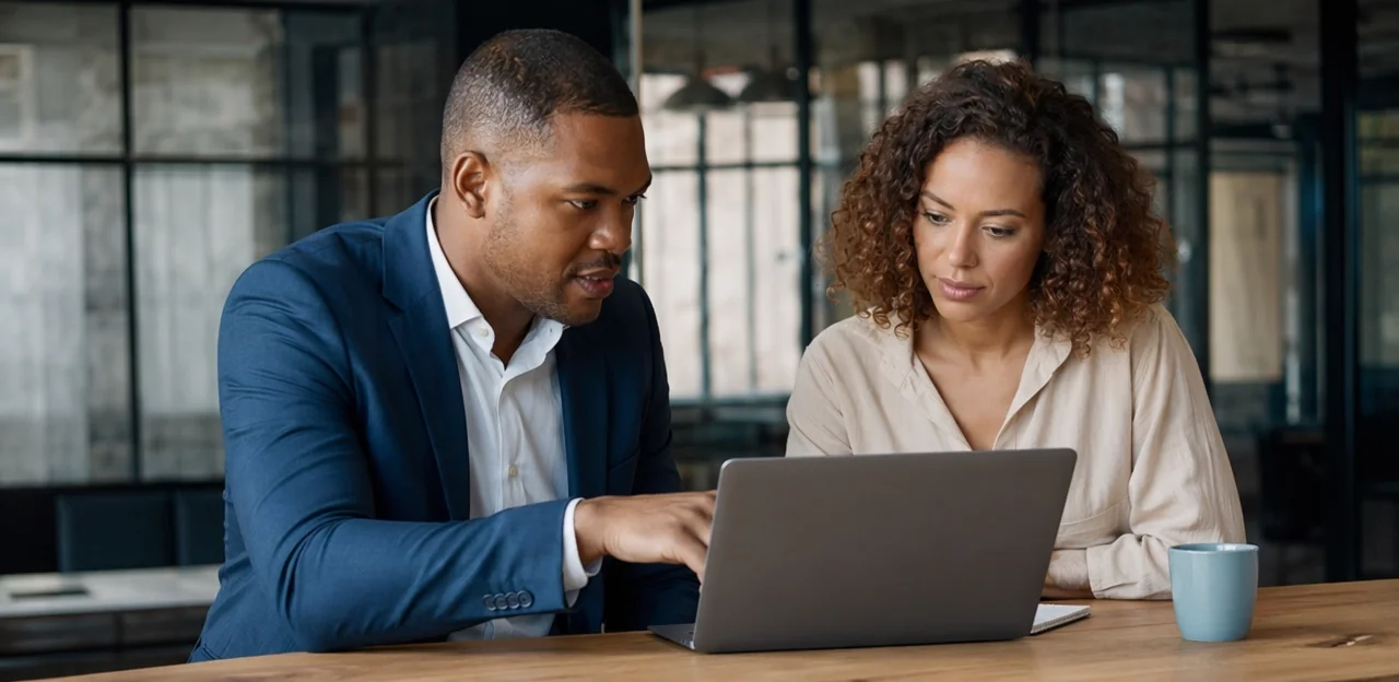 Using AI and analytics to strengthen customer feedback dashboards