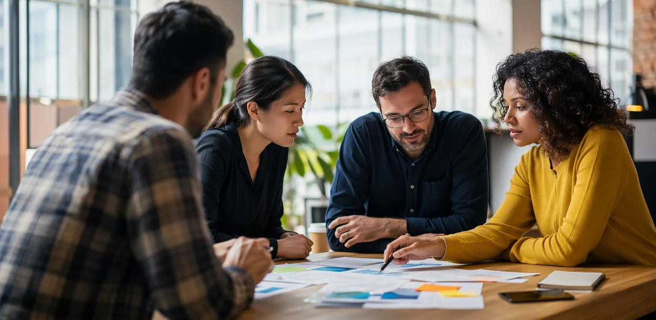 Comment transformer une base de données de retours clients en actions