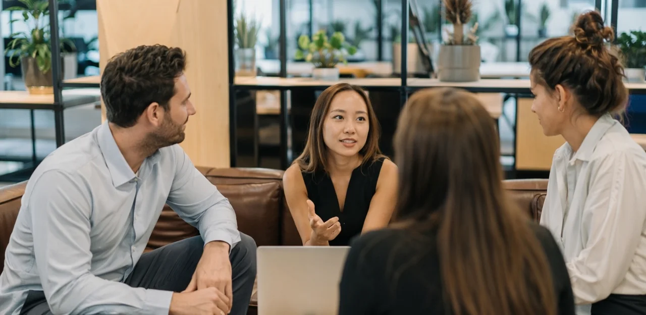 Que stocker dans une base de données de retours clients