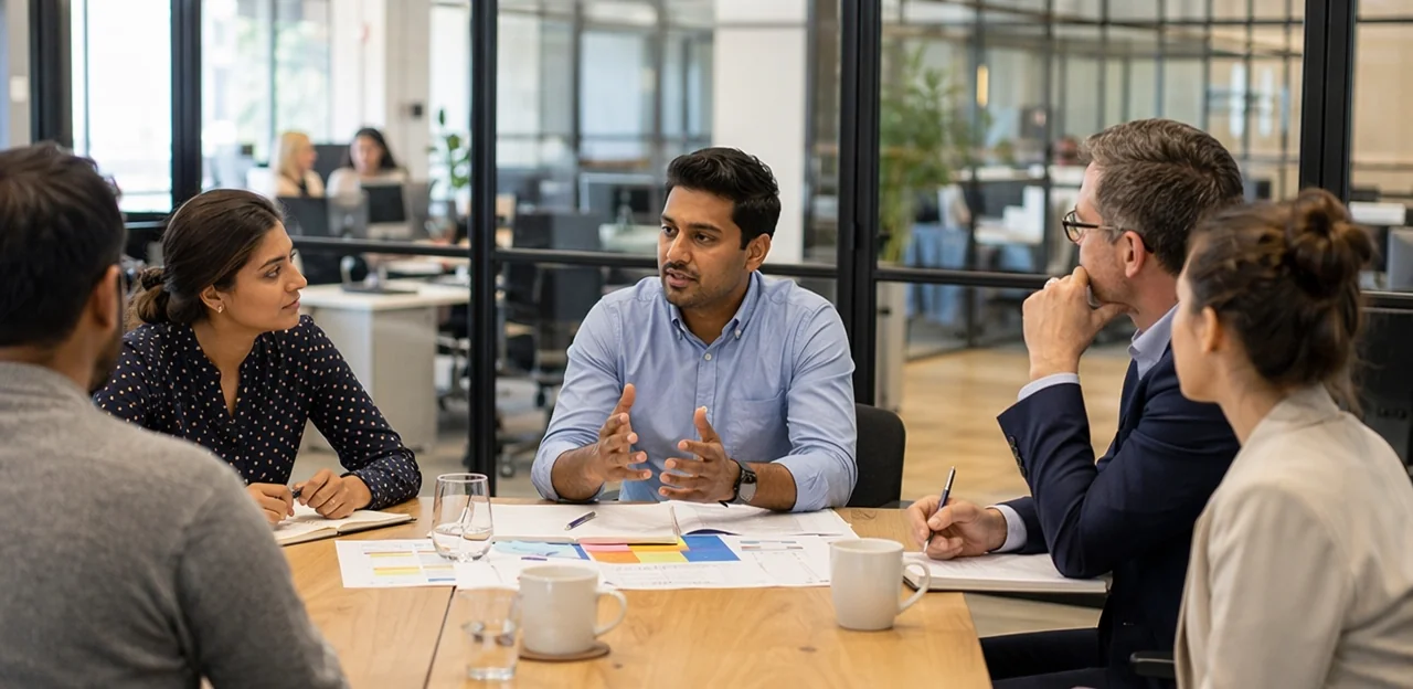 Customer feedback examples that lead to clear operational action