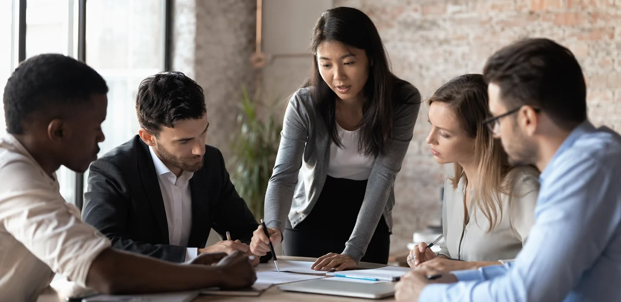 How to categorize customer feedback for faster action