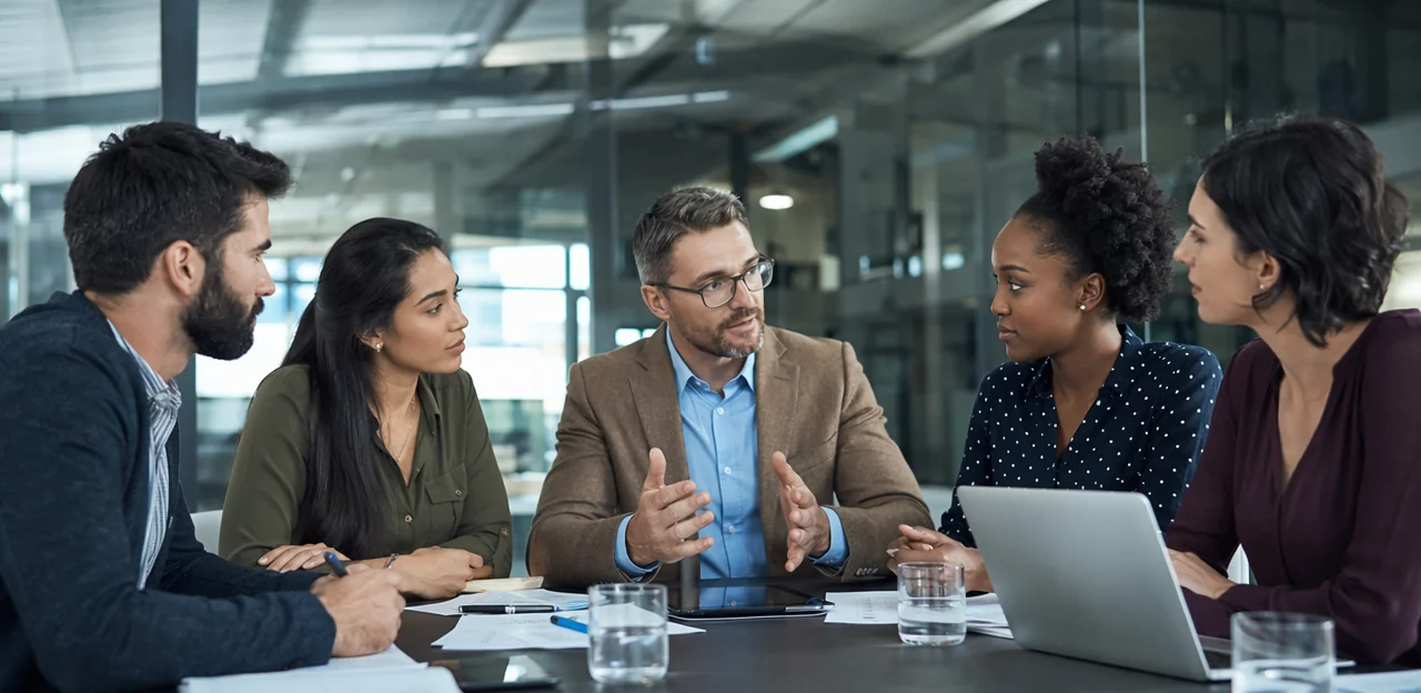 Why customer feedback examples matter for operational decision-making