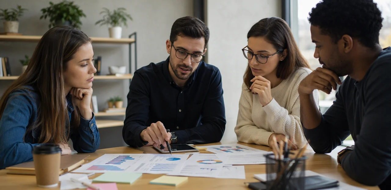 Comment analyser les retours clients dans les attractions pour repérer les tendances importantes