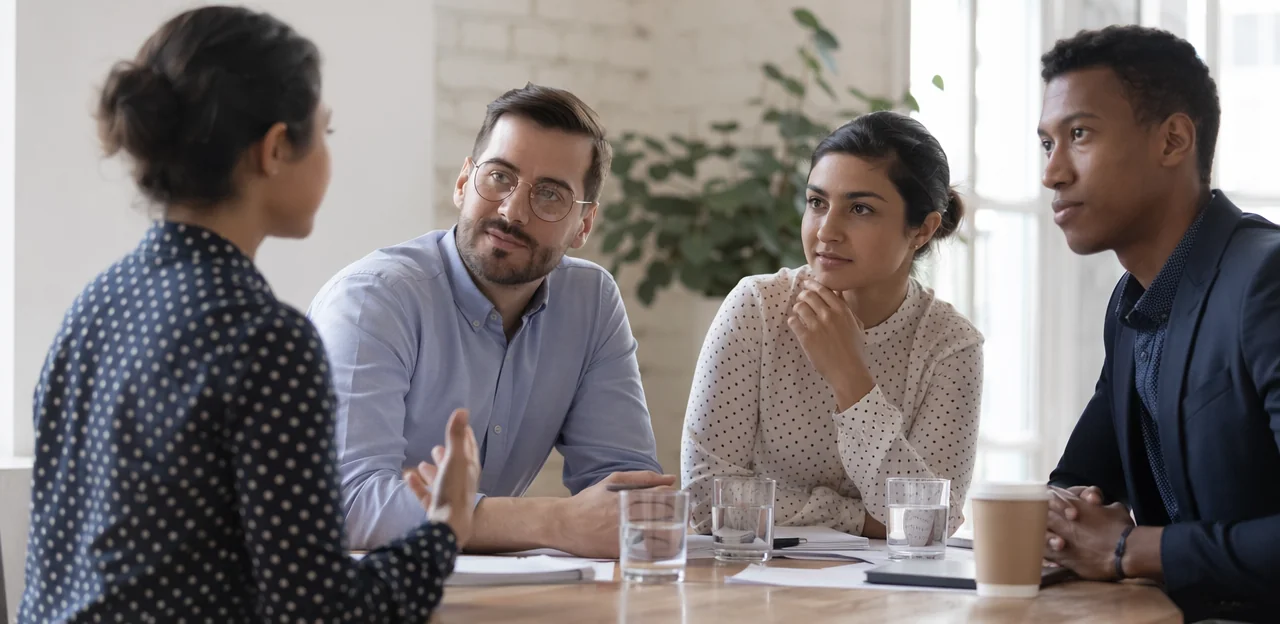 Mettre en place un processus durable de gestion des retours clients