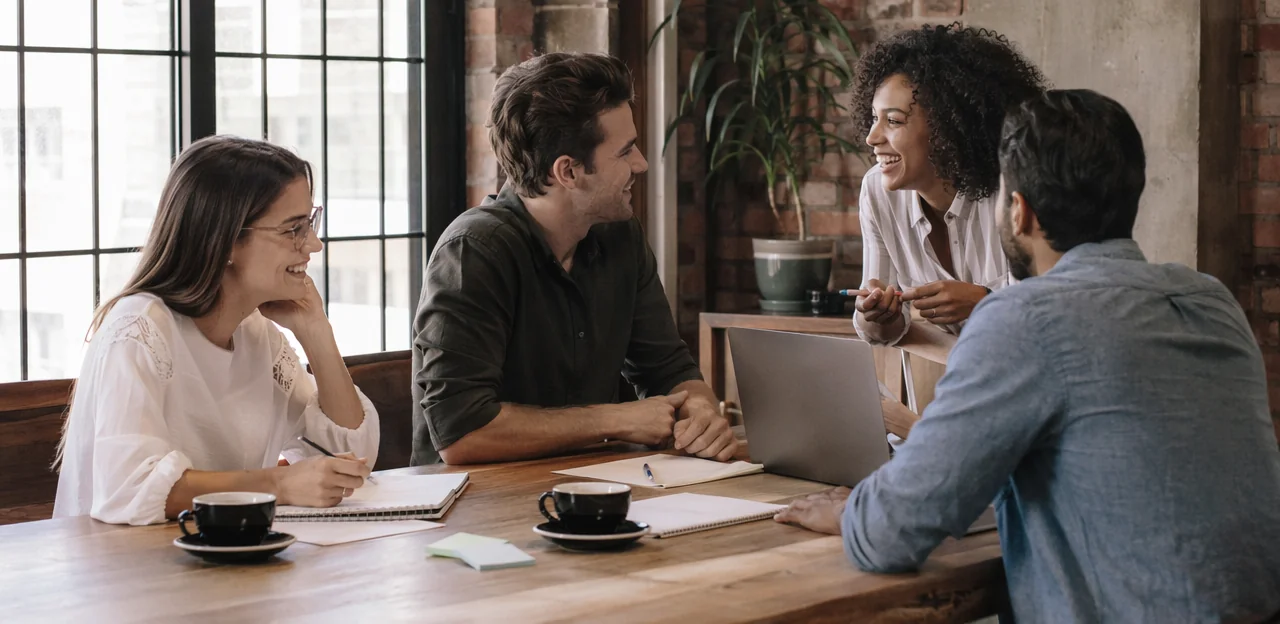 Choisir les bons outils de feedback client