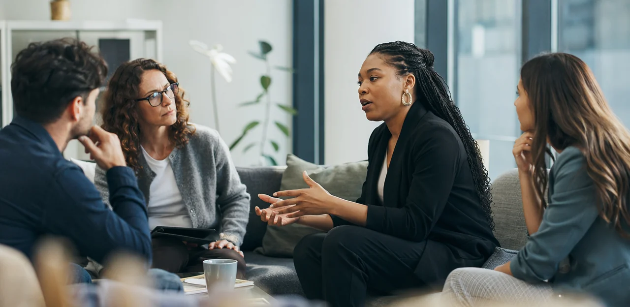 Conclusion: turning customer feedback into better software decisions