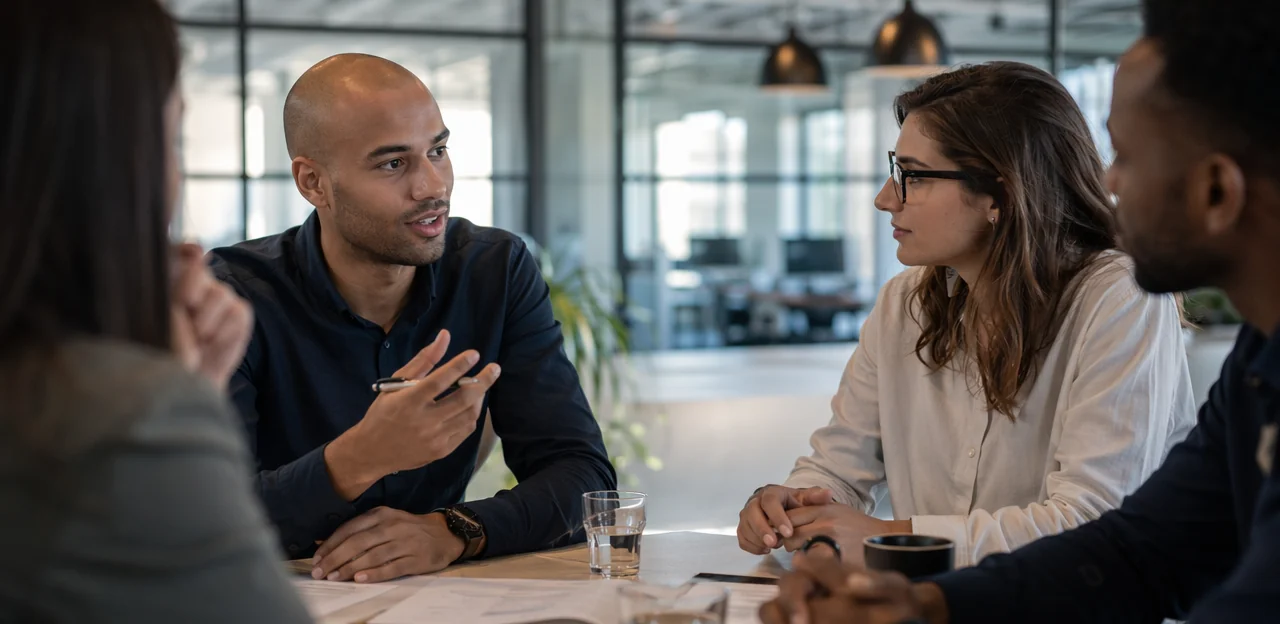 Customer feedback for decision makers: what to measure before buying software