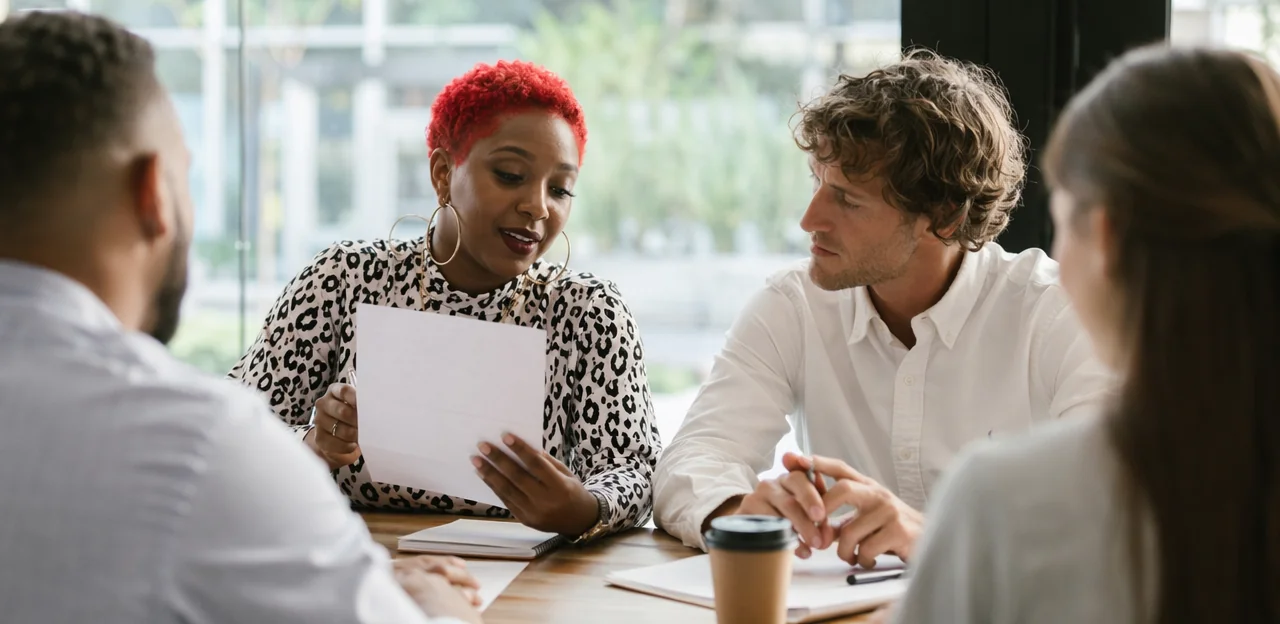 How to evaluate the quality of customer feedback