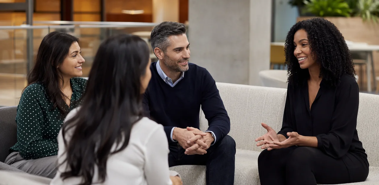 Key customer experience metrics decision makers should compare