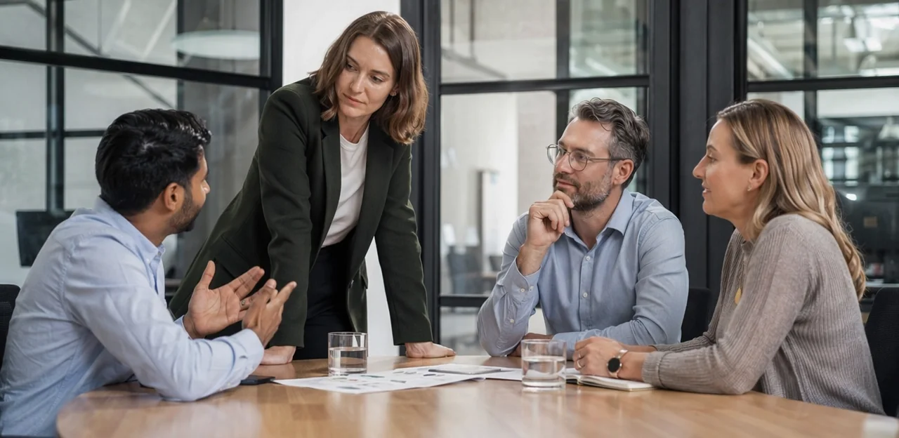 What to measure before buying software