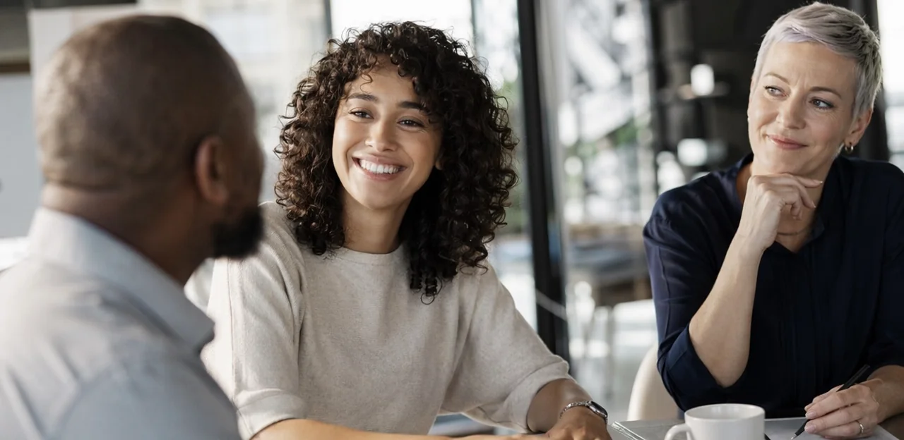 Creare sondaggi e moduli di feedback efficaci