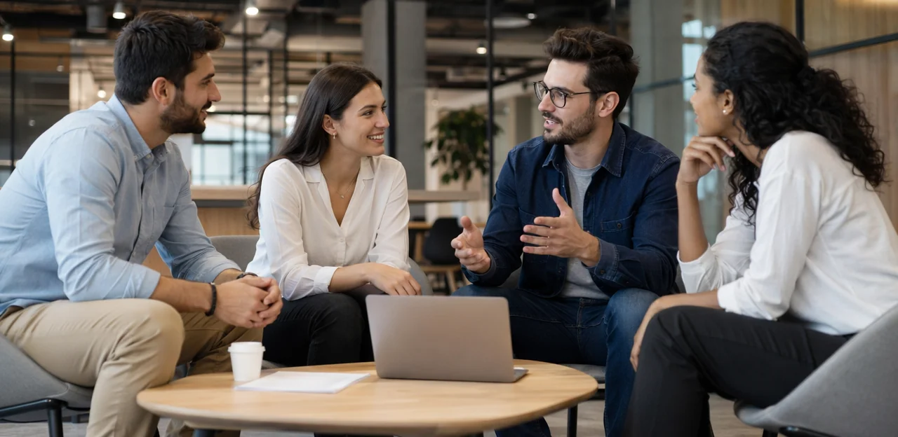 Errori comuni e best practice per il successo a lungo termine