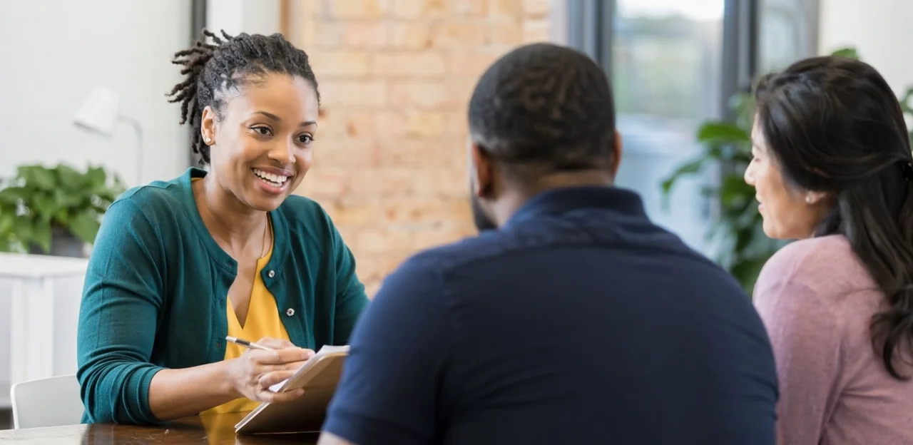 Come usare il feedback dei clienti per migliorare il servizio
