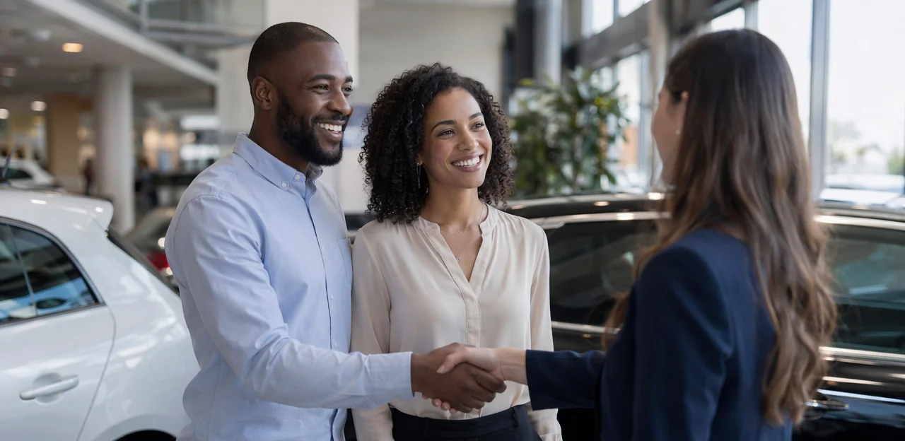 Meet succes met de juiste feedback- en CX-metrics