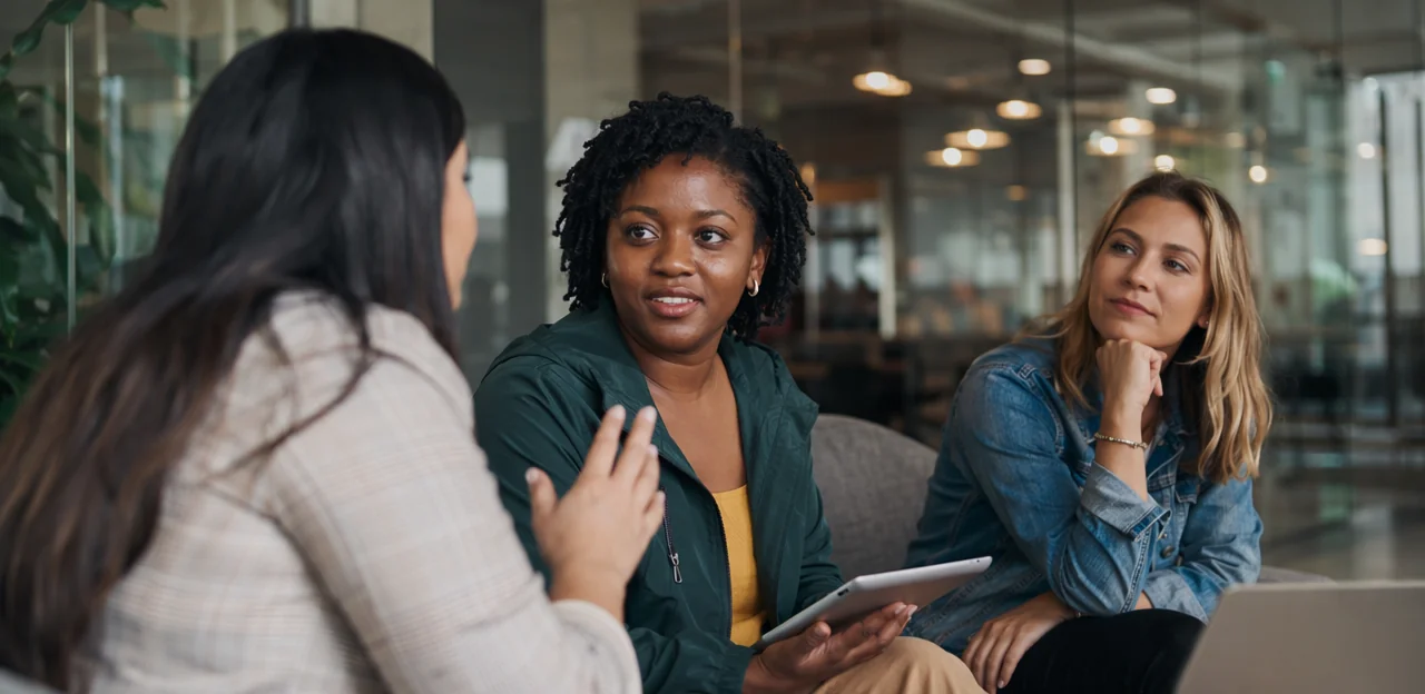 Melhores Ideias de Feedback do Cliente para Coletar Insights Acionáveis