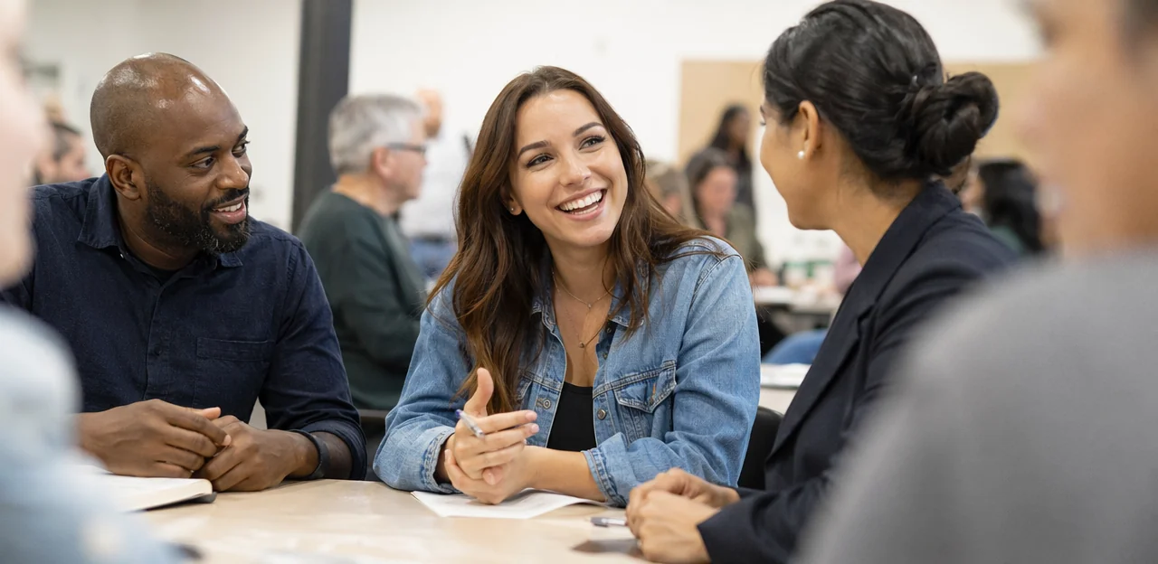 Ideias de feedback do cliente para melhorar a qualidade do serviço