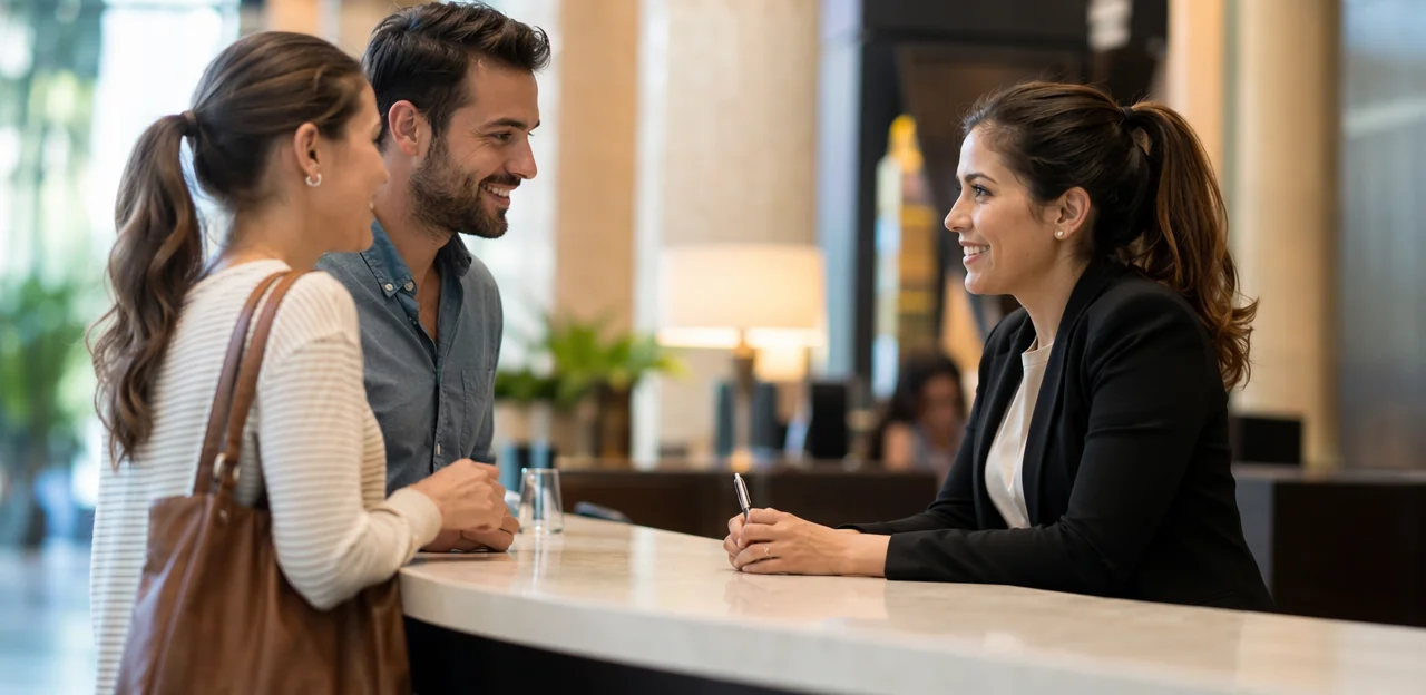 Como Usar o Feedback do Cliente para Melhorar o Serviço