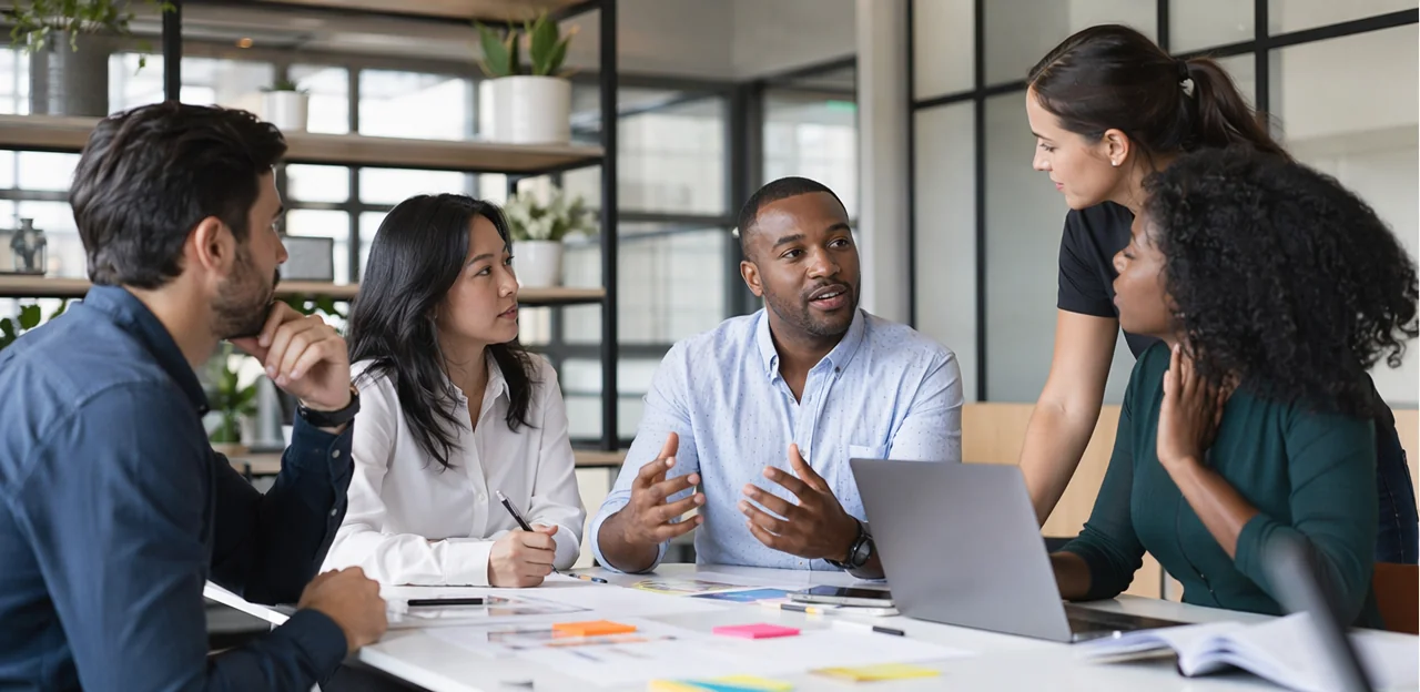 Boas práticas de implementação para integrações de feedback do cliente