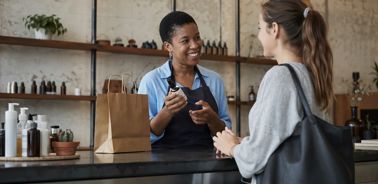 Por que as integrações de feedback do cliente são importantes em diferentes setores