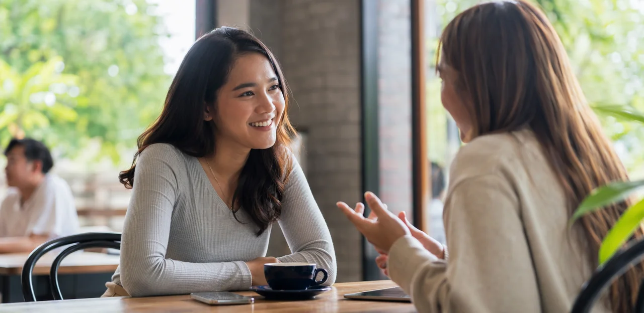 Designing Better Customer Feedback Surveys