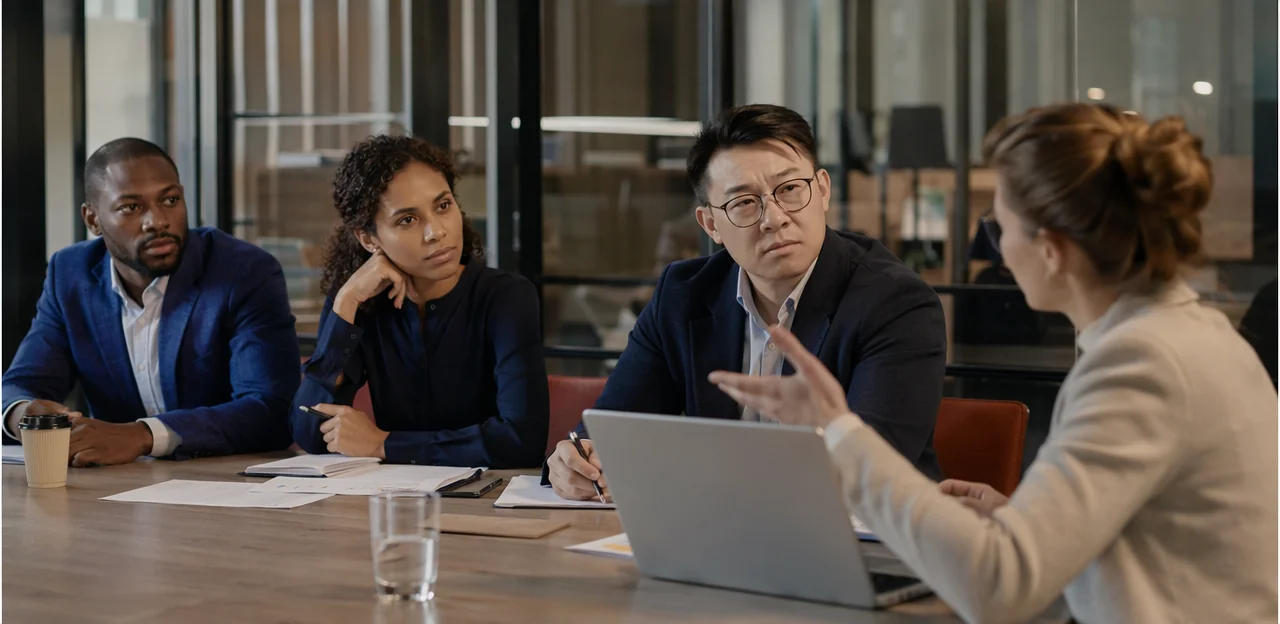 Implementation Best Practices and Common Mistakes