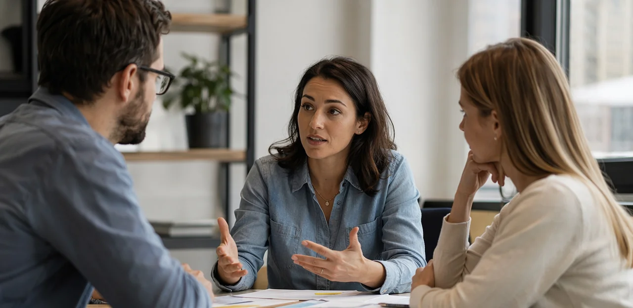 Using AI and Analytics to Turn Feedback Into Action