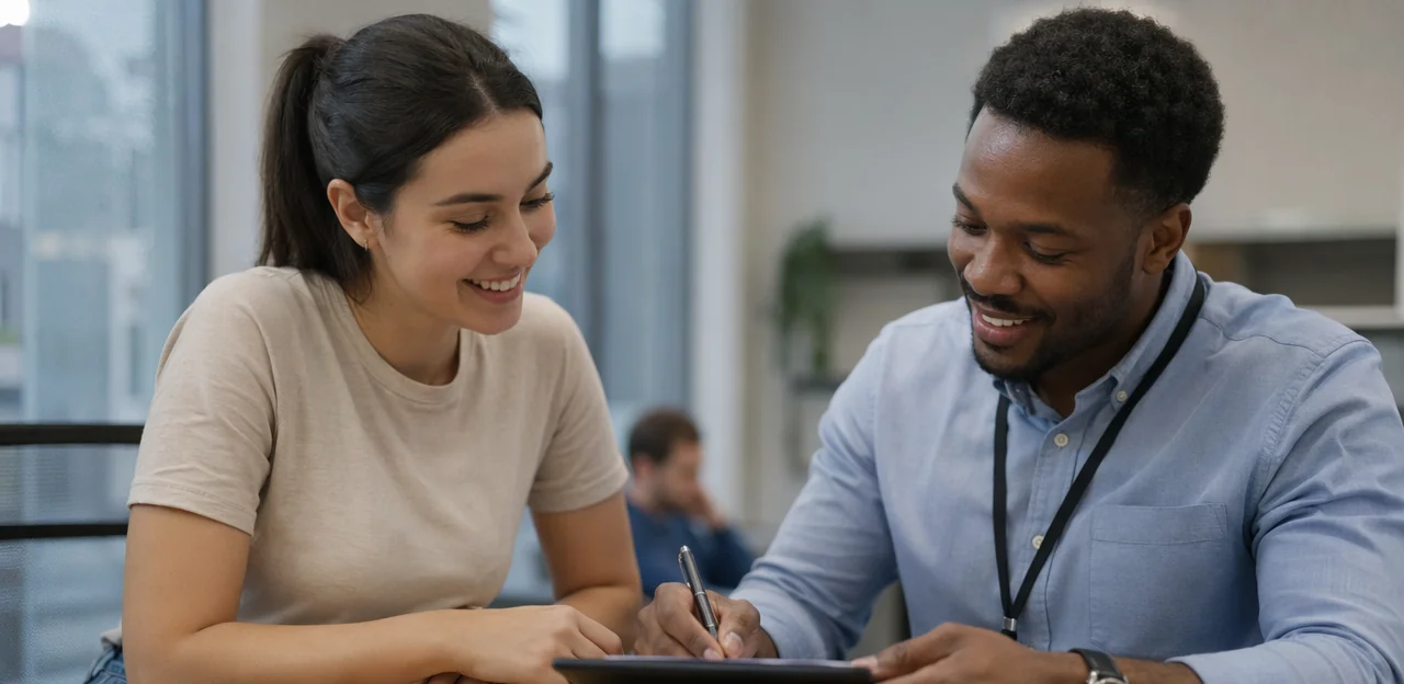 Meilleures alternatives aux bornes de feedback