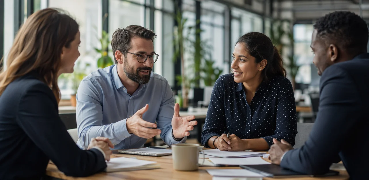 Bonnes pratiques de mise en œuvre et recommandation finale