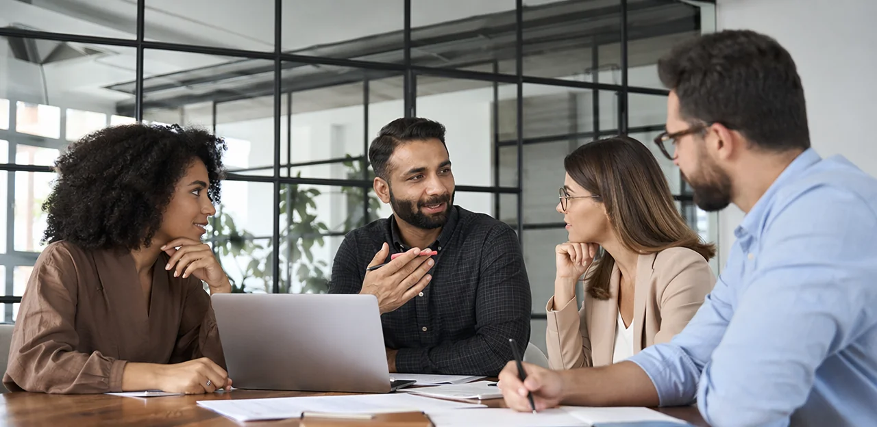 Choosing the Right Customer Feedback Management Software