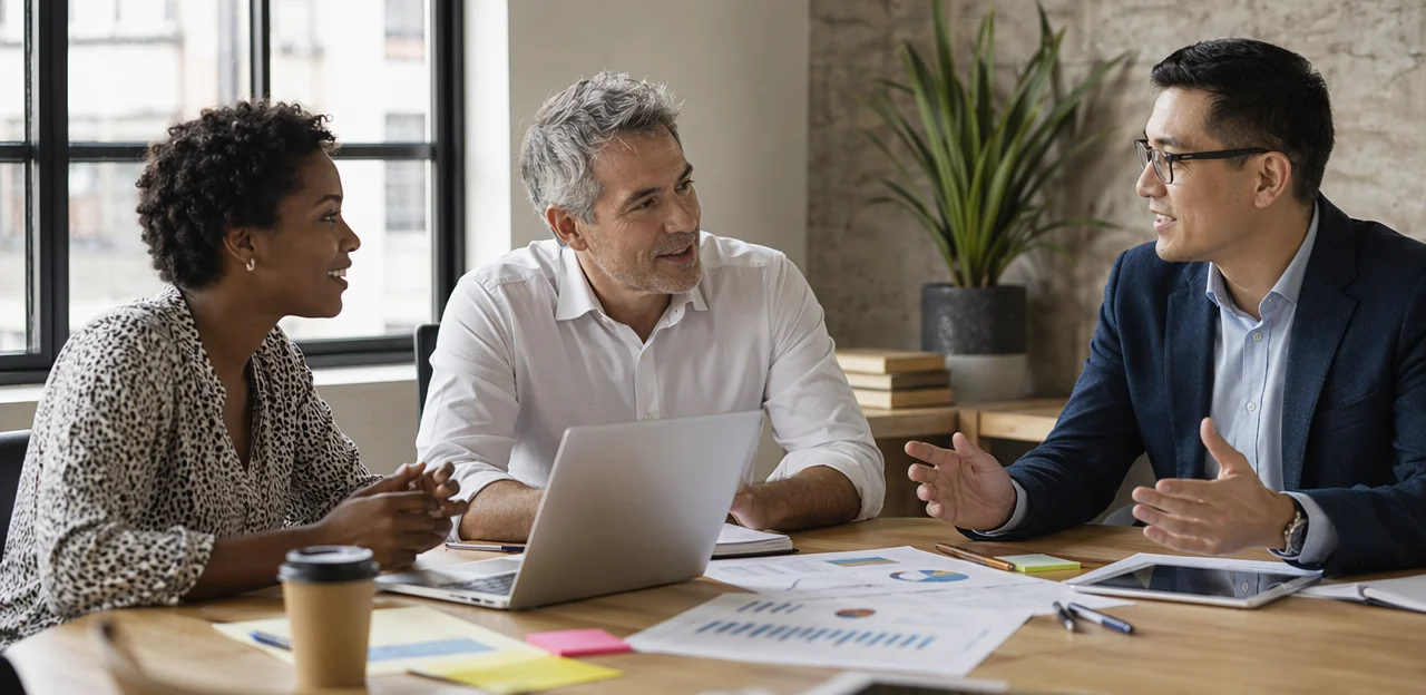 Measuring Success and Future-Proofing Your Strategy