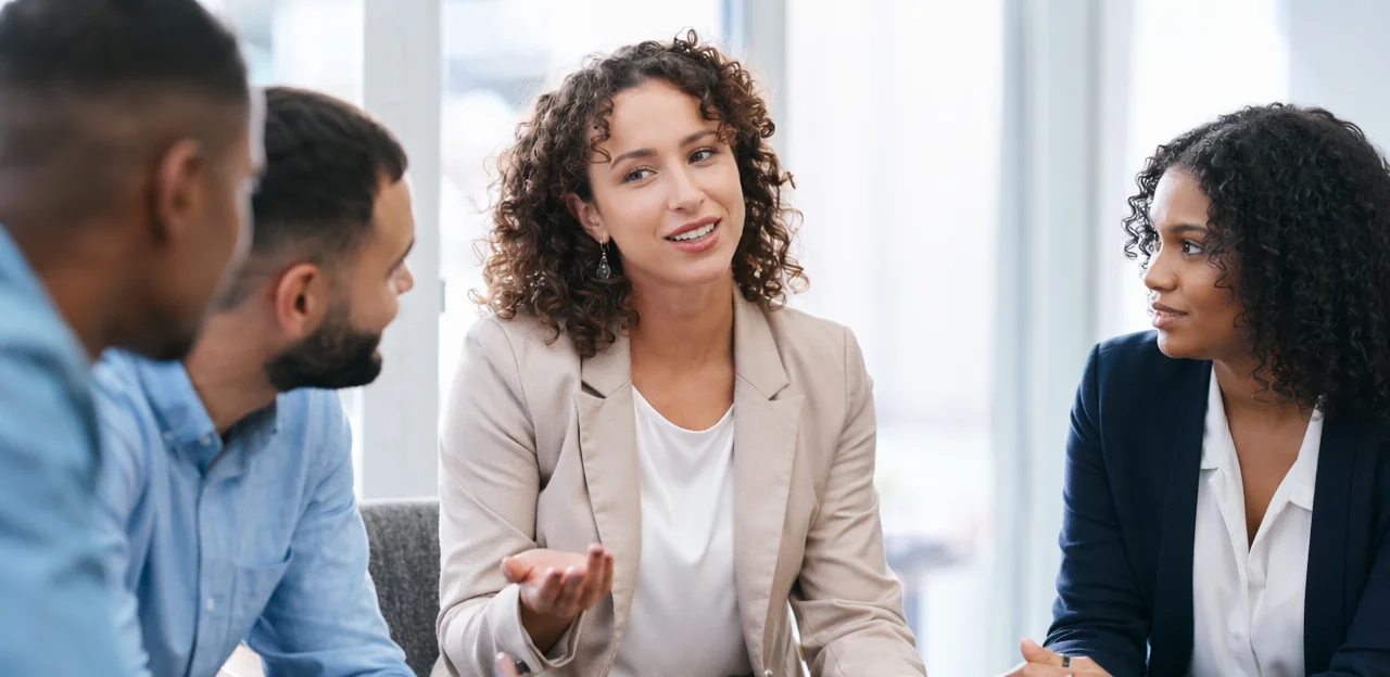 Survey Design Best Practices for Better Customer Feedback